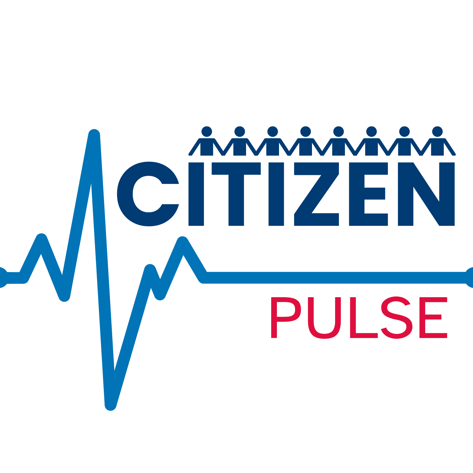 CitizenPulse